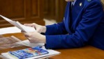 По требованию природоохранной прокуроры в собственность государства истребованы земли водного фонда и общего пользования